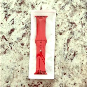 NWT Apple Watch Band